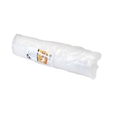 thumbnail of Starpak 1000 Verpackungsbecher, PP rund 125 ml Ø 10,1 cm · 3,1 cm transparent