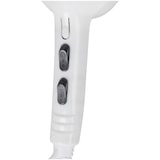 thumbnail of Orbegozo secador SEH1800 1800w hotel