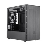 thumbnail of Cooler Master Mb400l M Atx