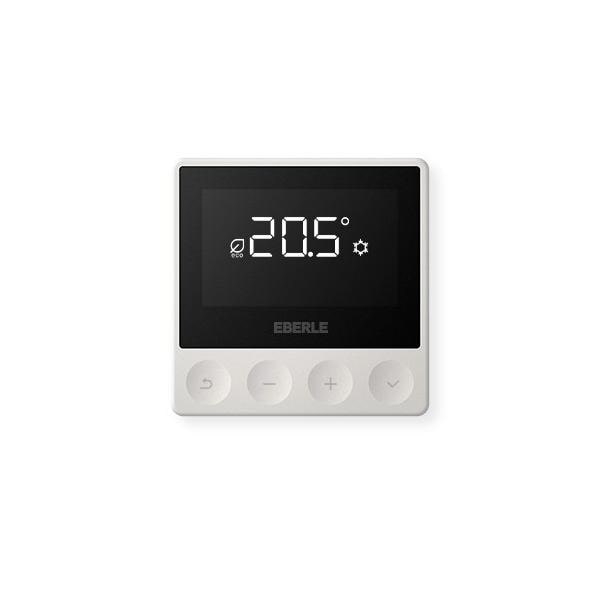 Eberle Controls AP-Thermostat ATR 4500 567195457600