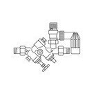 thumbnail of Vaillant Sicherheitsgruppe 305827