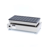 thumbnail of Mini-pancake maker - 50 pezzi - Ø4,3cm - Maxima Maxima