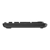 thumbnail of Logitech MK295 Silent Wireless Combo - QWERTZ-Tastatur