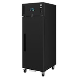 thumbnail of Polar G-Serie Standkühlschrank Schwarz 537Ltr