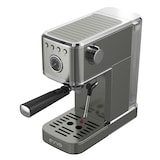 thumbnail of Cafetera Espresso EVVO Intensa 20S