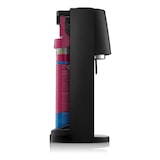 thumbnail of SodaStream TERRA Wassersprudler Vorteilspack