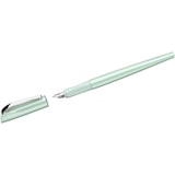 thumbnail of Füllhalter Callissima 1,1mm mint