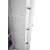 thumbnail of Phoenix Fire Ranger FS1513K S2 Feuerschutztresor mit Schlüsselschloss