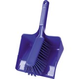 thumbnail of haug Kehrgarnitur FC88922U