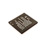 thumbnail of Akku kompatibel mit Samsung SM-J320F