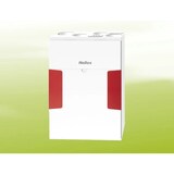 thumbnail of KWL 250 W ET - Helios Ventilatoren 40150