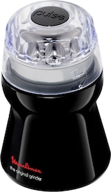 thumbnail of Moulinex molinillo CAFE ar110830 50g grinder negro