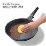 thumbnail of STONELINE® Imagination PLUS Bratpfanne 28 cm, beschichtet mit abnehmbarem Griff, Induktion geeignet