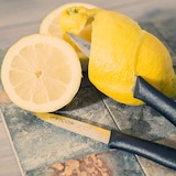 thumbnail of Arcos Couteau d'office + couteau bec d'oiseau