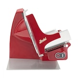 thumbnail of Berkel - Home Line 250 Plus - Affettatrice Domestica Elettrica Rossa