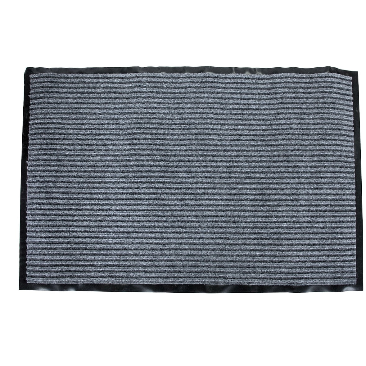 Türmatte Fußmatte Fußabtreter Schmutzmatte Schmutzfangmatte 60 x 90cm / 607651