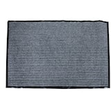 thumbnail of Türmatte Fußmatte Fußabtreter Schmutzmatte Schmutzfangmatte 60 x 90cm / 607651