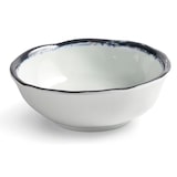 thumbnail of LACOR Schale SEA Melamin 12,6 x 4,8 cm 300 ml