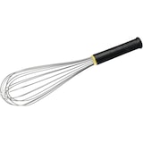 thumbnail of Matfer Sausklopper roestvrij staal Exoglass® handvat 35 cm