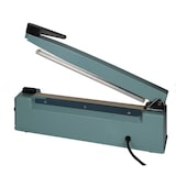 thumbnail of Soudeuse Professionnelle 300mm - Equipementpro