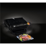 thumbnail of Tefal GC705816 Kontaktgrill