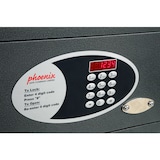 thumbnail of Phoenix Safe SS0311E