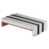 thumbnail of OBO Bettermann Brandschutzbox PMB 650-3 A2 7204046