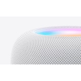 thumbnail of Apple HomePod
