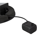 thumbnail of Solarbrunnen