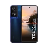 thumbnail of Smartphone marke tcl 40 nxtpaper 6.78" fhd+ ram 8 gb 256 gb blaue farbe