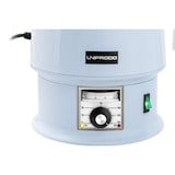 thumbnail of Uniprodo - Destilleerapparaat - Water - 4 L - Temperatuur instelbaar