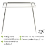 thumbnail of WENKO Wäschetrockner Mod. Profi Single