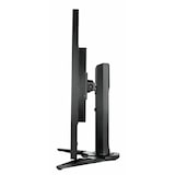 thumbnail of AG Neovo QX-28 70,9 cm (27.9") 3840 x 2160 Pixel