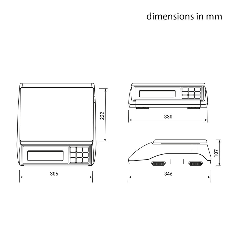 mobile_image