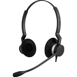 thumbnail of JABRA BIZ 2300 USB-C binaural UC