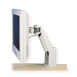 thumbnail of VALUE LCD-Monitorarm, Wand-/Tischmontage, bis 10 kg
