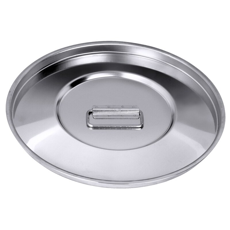 Contacto Deckel für Behälter 3008/030