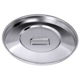 thumbnail of Contacto Deckel für Behälter 3008/030