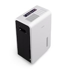 thumbnail of DryFy Grand Smart 70 Luftentfeuchter WiFi Kompression 70l/d 60-90m² Weiß
