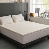 thumbnail of Surmatelas MEMORYFLEX mousse à mémoire de forme - 140/190 - DODO