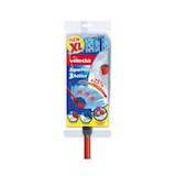 thumbnail of Balai SuperMocio triple action Vileda