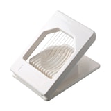 thumbnail of METRO Professional lonchadorf de huevos 12cm