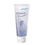 thumbnail of sensiva® protective cream  100 ml