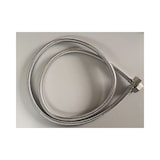 thumbnail of Wasser Filter Schlauch Set