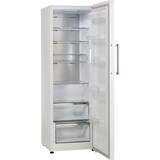 thumbnail of Kühlschrank SKS 452W - Esta