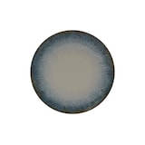 thumbnail of METRO Professional Plat bord Janina, porselein, Ø 27 cm, veelkleurig, 6 stuks