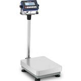 thumbnail of Steinberg Systems - Steinberg Systems Balance industrielle Plate-forme 60 kg / 0,002 kg Surface de pesée : 300 x 400 mm Unités : Kg/lb LCD Avec