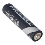 thumbnail of Duracell Procell Alkaline AAA Micro, LR03 lose Ware 1 Stück