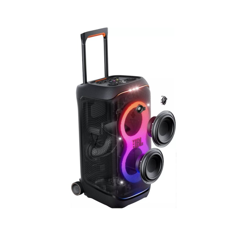 mobile_image
