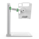 thumbnail of Belkin Tablet Stage 2.0